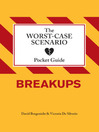 Breakups (eBook)